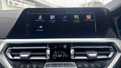 2020 (69) BMW 3 SERIES 320d xDrive M Sport 4dr Step Auto 5288997