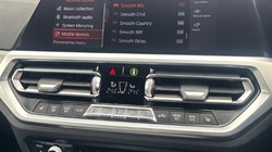 2020 (69) BMW 3 SERIES 320d xDrive M Sport 4dr Step Auto 5289001