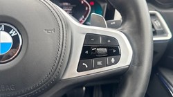 2020 (69) BMW 3 SERIES 320d xDrive M Sport 4dr Step Auto 5288990