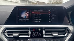 2020 (69) BMW 3 SERIES 320d xDrive M Sport 4dr Step Auto 5288980