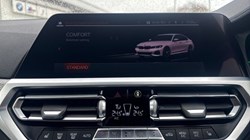 2020 (69) BMW 3 SERIES 320d xDrive M Sport 4dr Step Auto 5289002