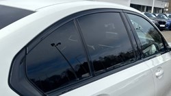 2020 (69) BMW 3 SERIES 320d xDrive M Sport 4dr Step Auto 5289021