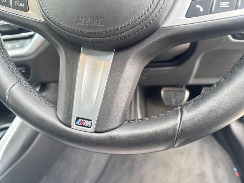 2020 (69) BMW 3 SERIES 320d xDrive M Sport 4dr Step Auto 5289007