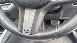 2020 (69) BMW 3 SERIES 320d xDrive M Sport 4dr Step Auto 5289007