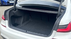 2020 (69) BMW 3 SERIES 320d xDrive M Sport 4dr Step Auto 5289009