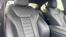 2020 (69) BMW 3 SERIES 320d xDrive M Sport 4dr Step Auto 5288996