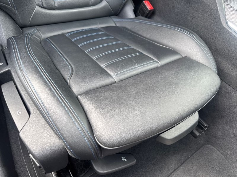 2020 (69) BMW 3 SERIES 320d xDrive M Sport 4dr Step Auto 5288995