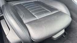 2020 (69) BMW 3 SERIES 320d xDrive M Sport 4dr Step Auto 5288995