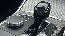 2020 (69) BMW 3 SERIES 320d xDrive M Sport 4dr Step Auto 5289005