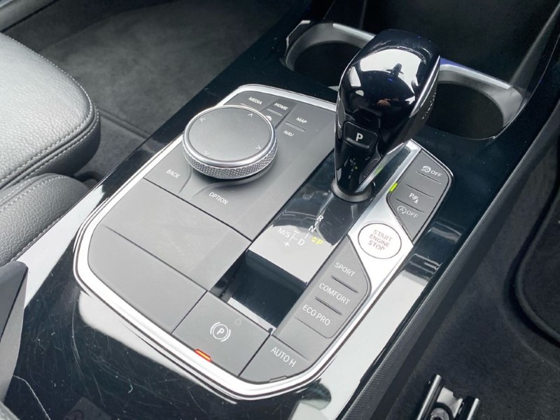 2023 (23) BMW 1 SERIES 118i [136] M Sport 5dr Step Auto [LCP] 5230293