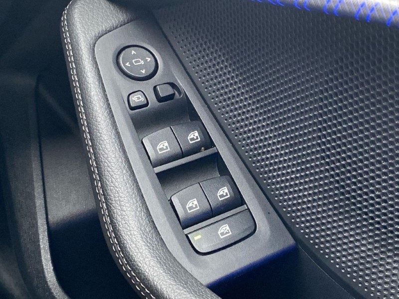 2023 (23) BMW 1 SERIES 118i [136] M Sport 5dr Step Auto [LCP] 5230305