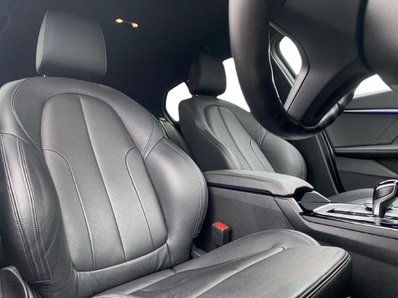 2023 (23) BMW 1 SERIES 118i [136] M Sport 5dr Step Auto [LCP] 5230294