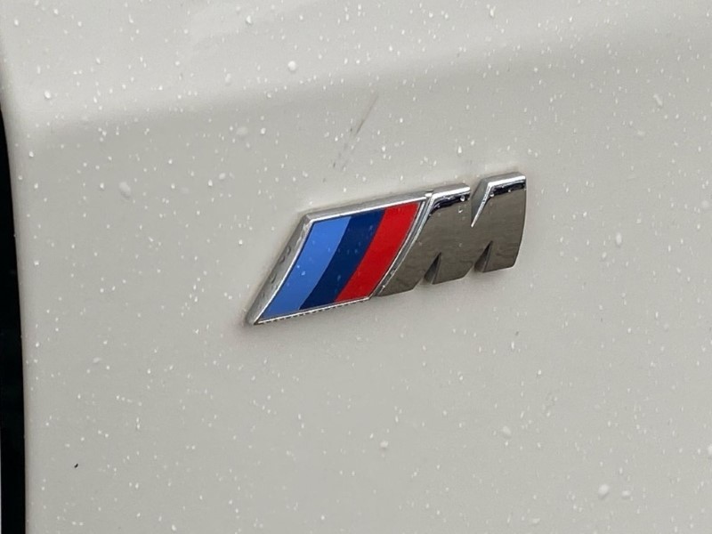 2023 (23) BMW 1 SERIES 118i [136] M Sport 5dr Step Auto [LCP] 5230323