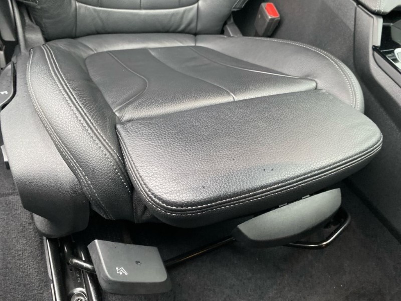 2023 (23) BMW 1 SERIES 118i [136] M Sport 5dr Step Auto [LCP] 5230306