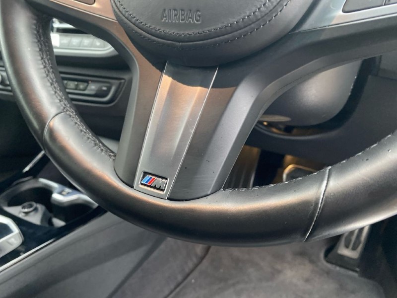 2023 (23) BMW 1 SERIES 118i [136] M Sport 5dr Step Auto [LCP] 5230318