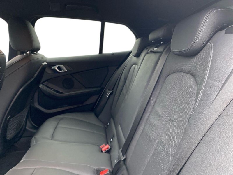 2023 (23) BMW 1 SERIES 118i [136] M Sport 5dr Step Auto [LCP] 5230295