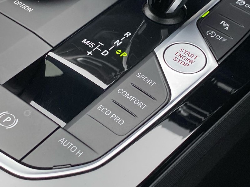 2023 (23) BMW 1 SERIES 118i [136] M Sport 5dr Step Auto [LCP] 5230302