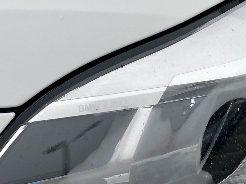 2023 (23) BMW 1 SERIES 118i [136] M Sport 5dr Step Auto [LCP] 5230332