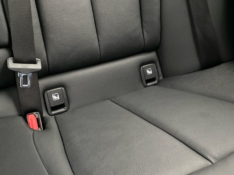 2023 (23) BMW 1 SERIES 118i [136] M Sport 5dr Step Auto [LCP] 5230317