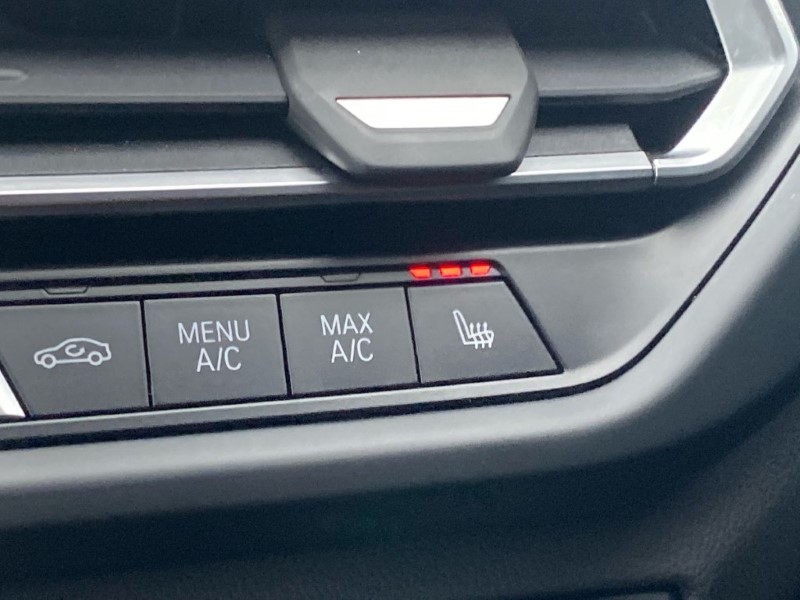 2023 (23) BMW 1 SERIES 118i [136] M Sport 5dr Step Auto [LCP] 5230314