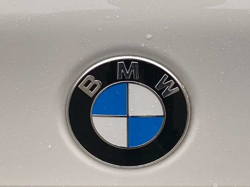 2023 (23) BMW 1 SERIES 118i [136] M Sport 5dr Step Auto [LCP] 5230325