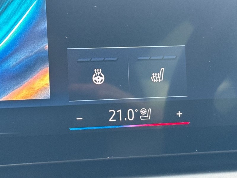 2025 (74) BMW X3 xDrive20 M Sport 5dr Step Auto 5285756