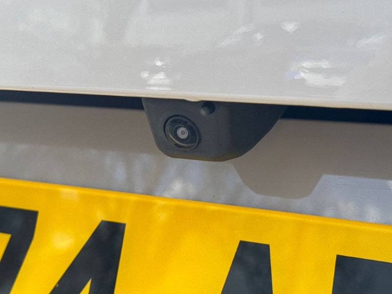 2025 (74) BMW X3 xDrive20 M Sport 5dr Step Auto 5285764