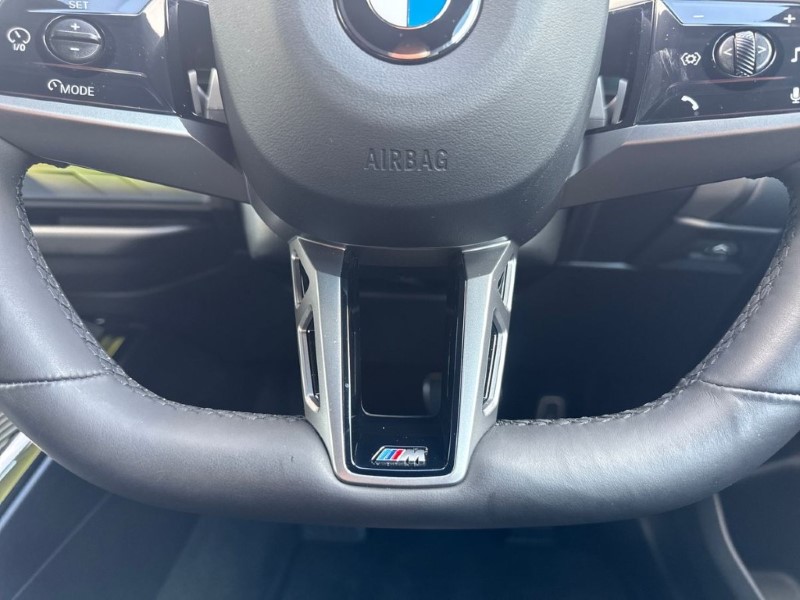 2025 (74) BMW X3 xDrive20 M Sport 5dr Step Auto 5285761