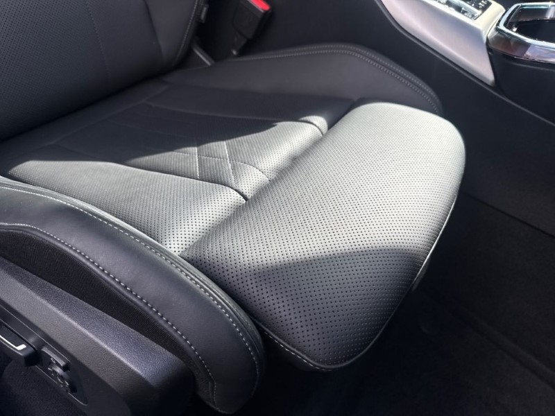 2025 (74) BMW X3 xDrive20 M Sport 5dr Step Auto 5285748