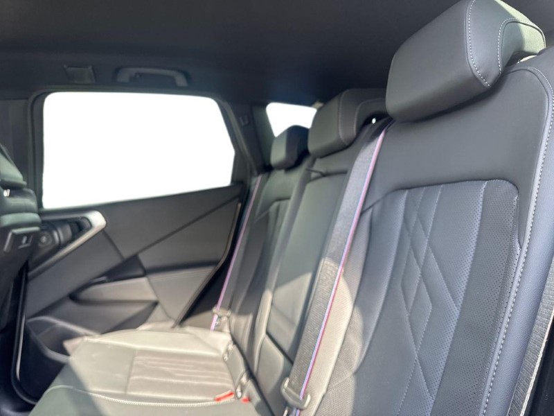 2025 (74) BMW X3 xDrive20 M Sport 5dr Step Auto 5285736