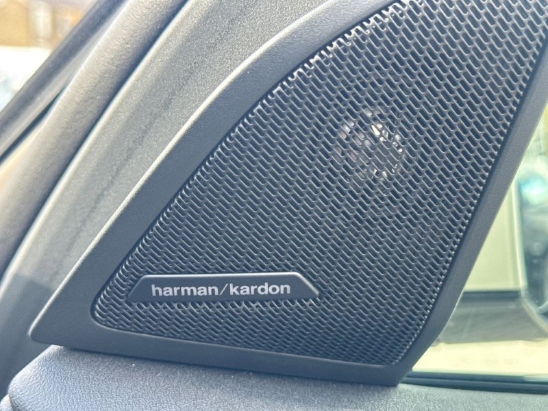 2025 (74) BMW X3 xDrive20 M Sport 5dr Step Auto 5285744