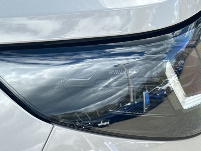 2025 (74) BMW X3 xDrive20 M Sport 5dr Step Auto 5285776