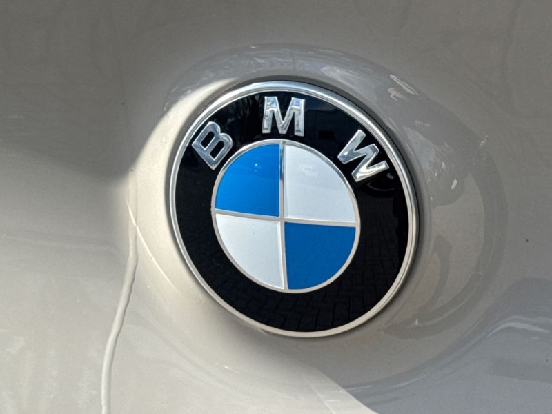 2025 (74) BMW X3 xDrive20 M Sport 5dr Step Auto 5285769