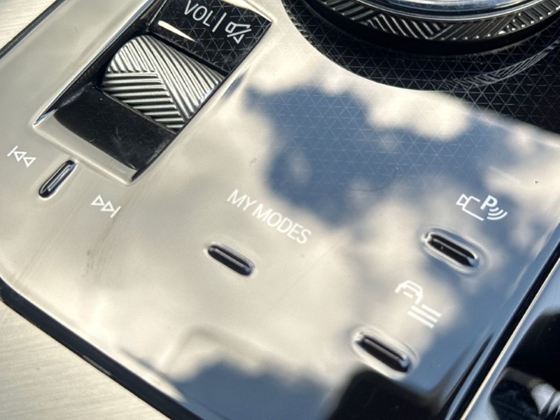 2025 (74) BMW X3 xDrive20 M Sport 5dr Step Auto 5285743