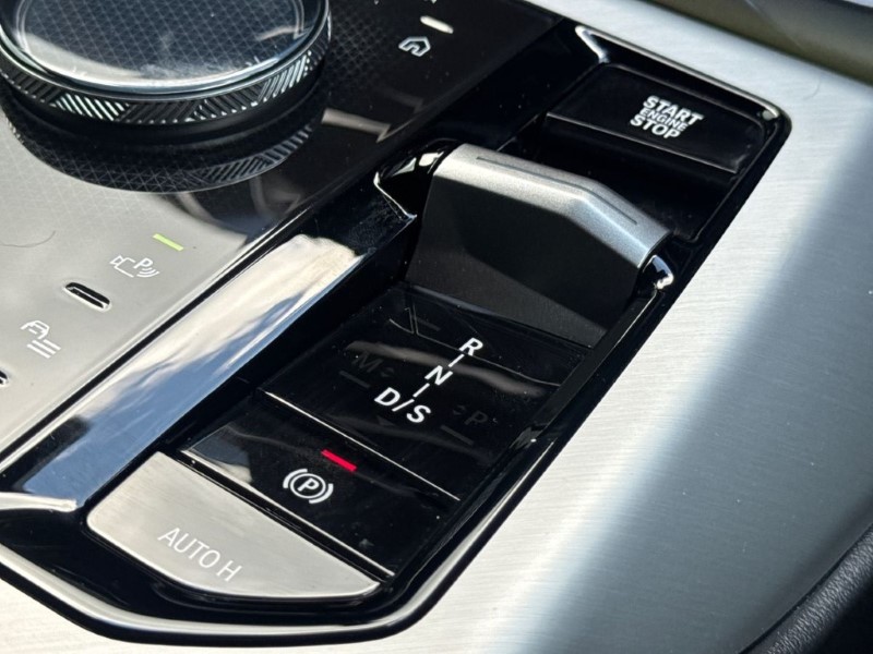 2025 (74) BMW X3 xDrive20 M Sport 5dr Step Auto 5285758