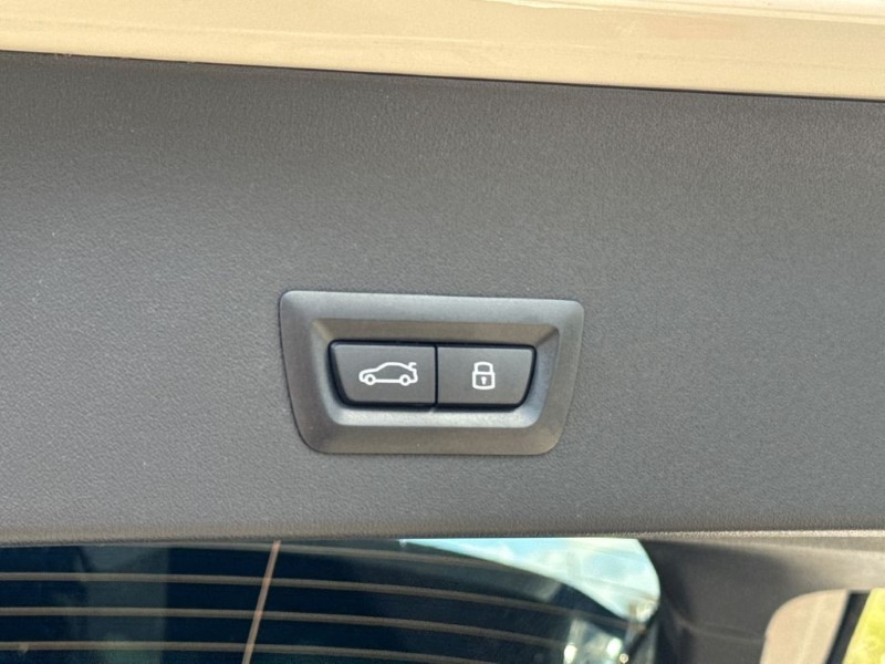 2025 (74) BMW X3 xDrive20 M Sport 5dr Step Auto 5285763