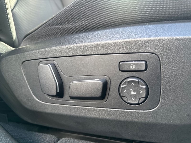 2025 (74) BMW X3 xDrive20 M Sport 5dr Step Auto 5285747