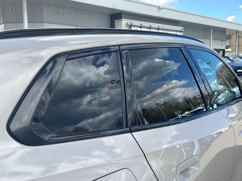 2025 (74) BMW X3 xDrive20 M Sport 5dr Step Auto 5285775