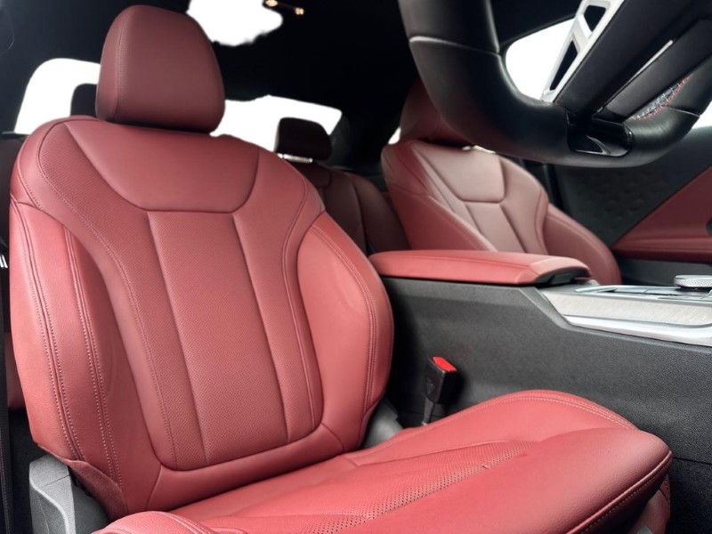 2024 (74) BMW 2 SERIES M240i xDrive 2dr Step Auto 5299389