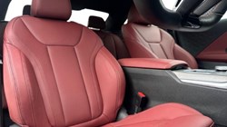 2024 (74) BMW 2 SERIES M240i xDrive 2dr Step Auto 5299389