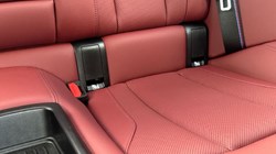 2024 (74) BMW 2 SERIES M240i xDrive 2dr Step Auto 5299412