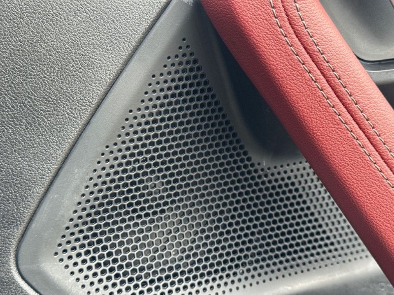 2024 (74) BMW 2 SERIES M240i xDrive 2dr Step Auto 5299398