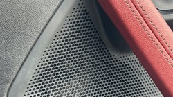 2024 (74) BMW 2 SERIES M240i xDrive 2dr Step Auto 5299398