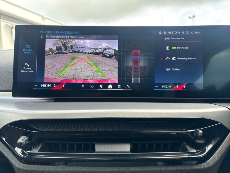 2024 (74) BMW 2 SERIES M240i xDrive 2dr Step Auto 5299405