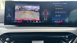 2024 (74) BMW 2 SERIES M240i xDrive 2dr Step Auto 5299405