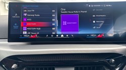 2024 (74) BMW 2 SERIES M240i xDrive 2dr Step Auto 5299386