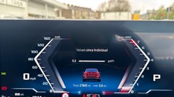 2024 (74) BMW 2 SERIES M240i xDrive 2dr Step Auto 5299387