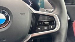 2024 (74) BMW 2 SERIES M240i xDrive 2dr Step Auto 5299396