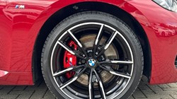 2024 (74) BMW 2 SERIES M240i xDrive 2dr Step Auto 5299392