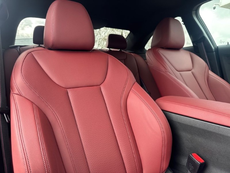 2024 (74) BMW 2 SERIES M240i xDrive 2dr Step Auto 5299402